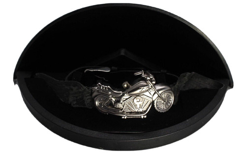 Montre harley davidson - montre,