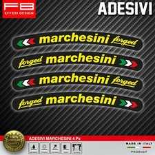 Adesivi stickers kit - adesivi,