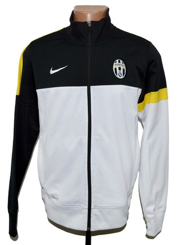 Giacca calcio allenamento - calcio,