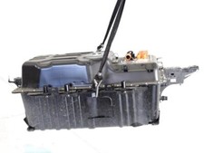 9844761780 PACCO BATTERIE ALTA