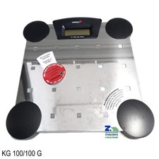 BILANCIA PESAPERSONA