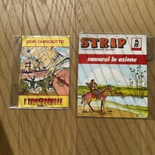 trasferelli grinta Giochi