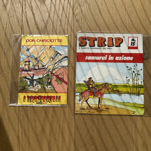 Trasferelli grinta giochi - grinta,