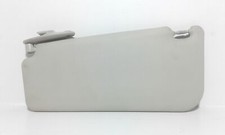 Parasole aletta Lato