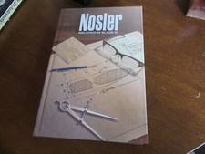 Nosler Reloading Guide 8