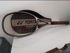 YONEX R22 TENNIS RACKET RACCHETTA