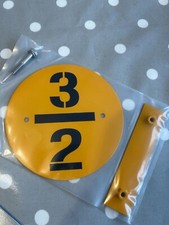 Willys Jeep Ford GPW Hotchkiss