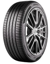 Pneumatici Estivi 205/55 R16