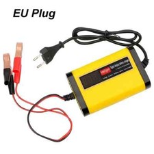 Caricabatteria caricatore auto - caricabatteria,