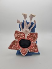 STRANGER THINGS DEMOGORGONE E VECNA FUNKO POP KINDER SORPRESA 2025