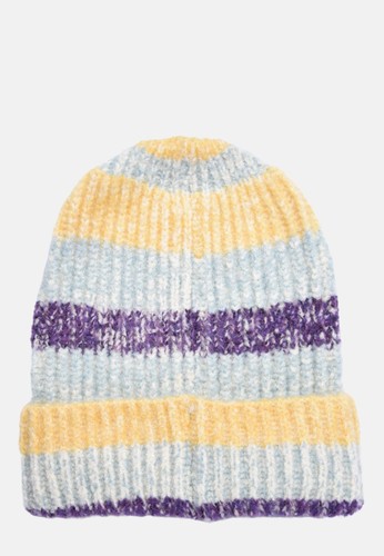 Cappello invernale unisex - cappello,