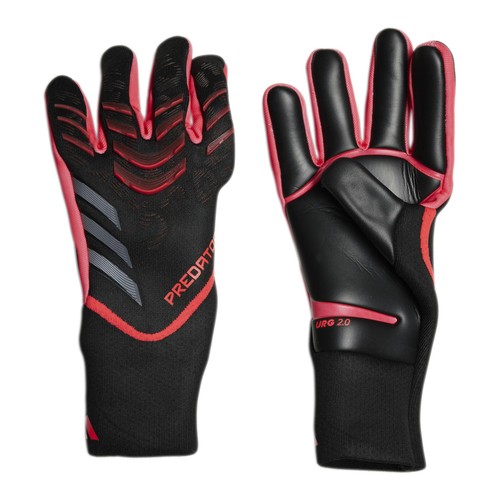 Guanti portiere predator - predator, gl