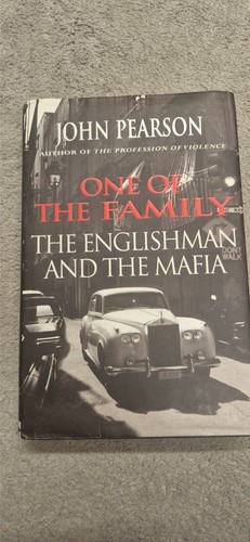 One the family - one,