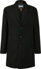 Giacca per Attività