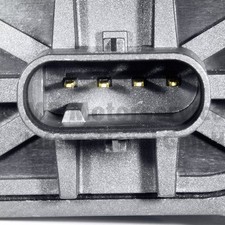 PIERBURG 7.07759.65.0