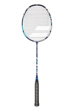 Babolat X-Act 85 dark blue