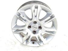 13211902 CERCHIO IN LEGA DA 16