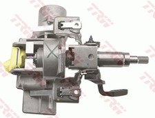 Piantone sterzo TRW JCR215