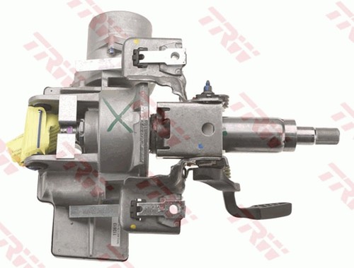 Piantone sterzo trw jcr215 - sterzo,