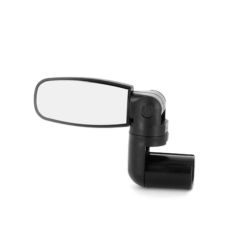 Zefal spin specchio - zefal,