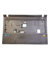 Ricambio PC PORTATILE NOTEBOOK Olivetti Olibook P75 W25AEF Scocca superiore 