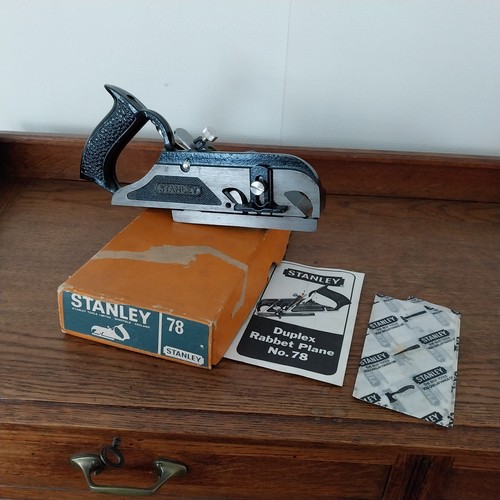 Pialla stanley inghilterra - stanley, 78