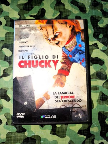 Dvd il figlio - dvd,