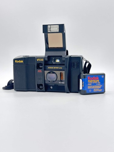 Kodak vr35 k12 fotocamera - k12,