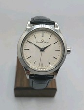 Medaglione Oro Citizen