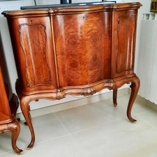 Mobili Antichi Daghia (mobili