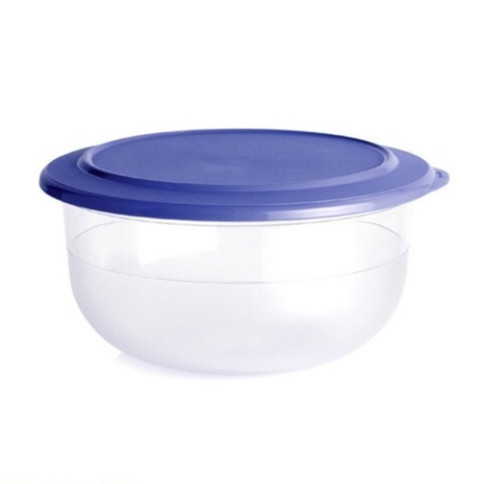 Tupperware perla tavola 450 - tupperware,