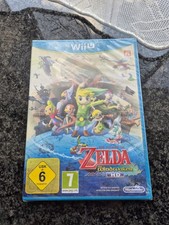 The Legend Of Zelda The Wind