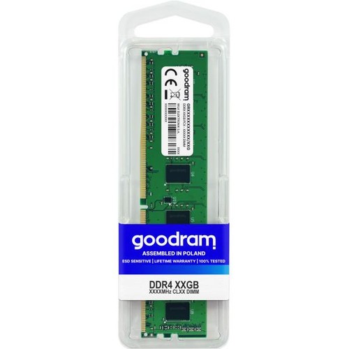 0000066110 goodram memoria - 0000066110,