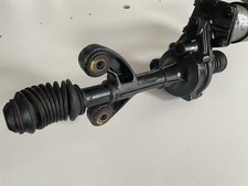 Mercedes Adenauer w 186 w189 regolazione meccanica livello db 300