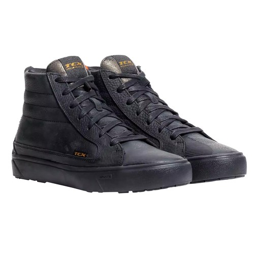 Stivali donna tcx - tcx, street