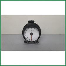 Quadro Strumenti Tachimetro