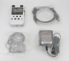 Come nuovo -- Sony PCM-M10
