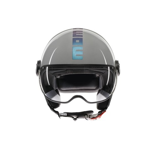 Casco modulare momo design per - modulare,