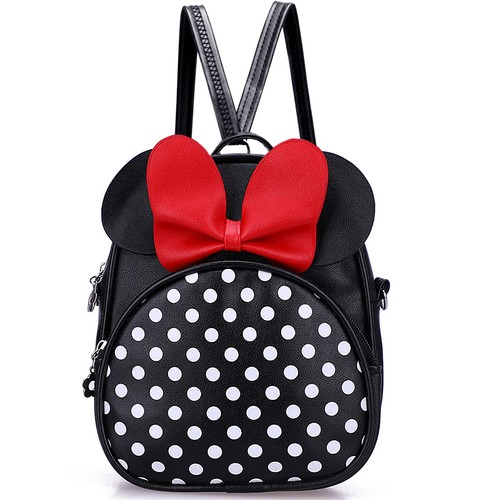 Mini zaini per - mini, zaino