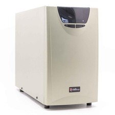 RIELLO DIALOG PLUS 220 2200 VA