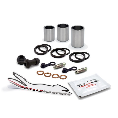 Honda nss250a forza 2002 - nss250a, 2