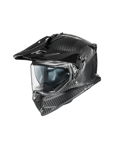 Casco integrale premier - casco,