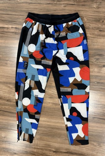 Nike pantaloni da - a.i.r.,