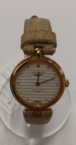Longines - longines,