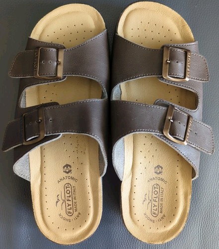 Fly flot italian straps - flot,