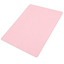  Tappetino Da Pasticceria