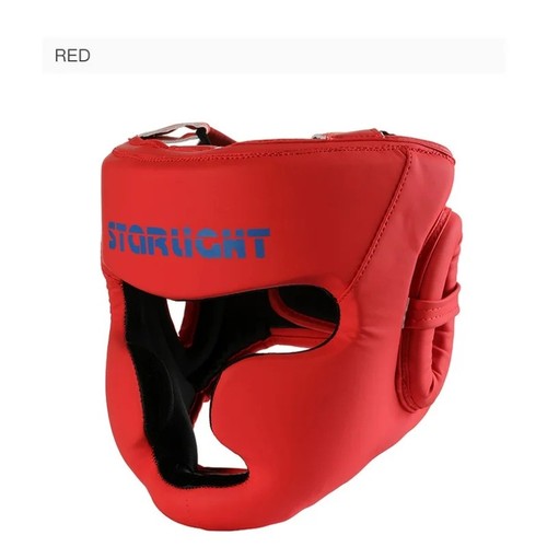 Nuovo 2025 casco - nuovo, kick