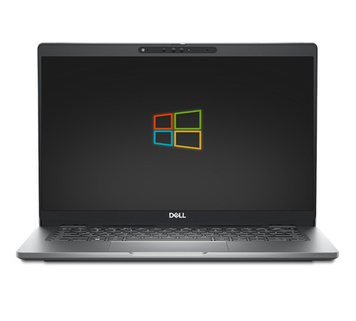 Dell latitude 5330 - latitude, full