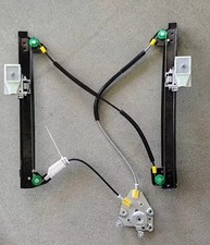 MECCANISMO ALZAVETRO