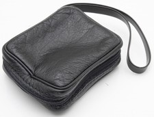 Borsa pronta consegna camera